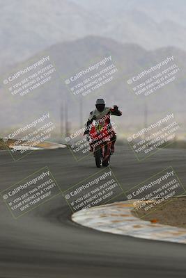 media/Feb-25-2023-CVMA (Sat) [[220fd2011e]]/Race 11 Amateur Supersport Open/